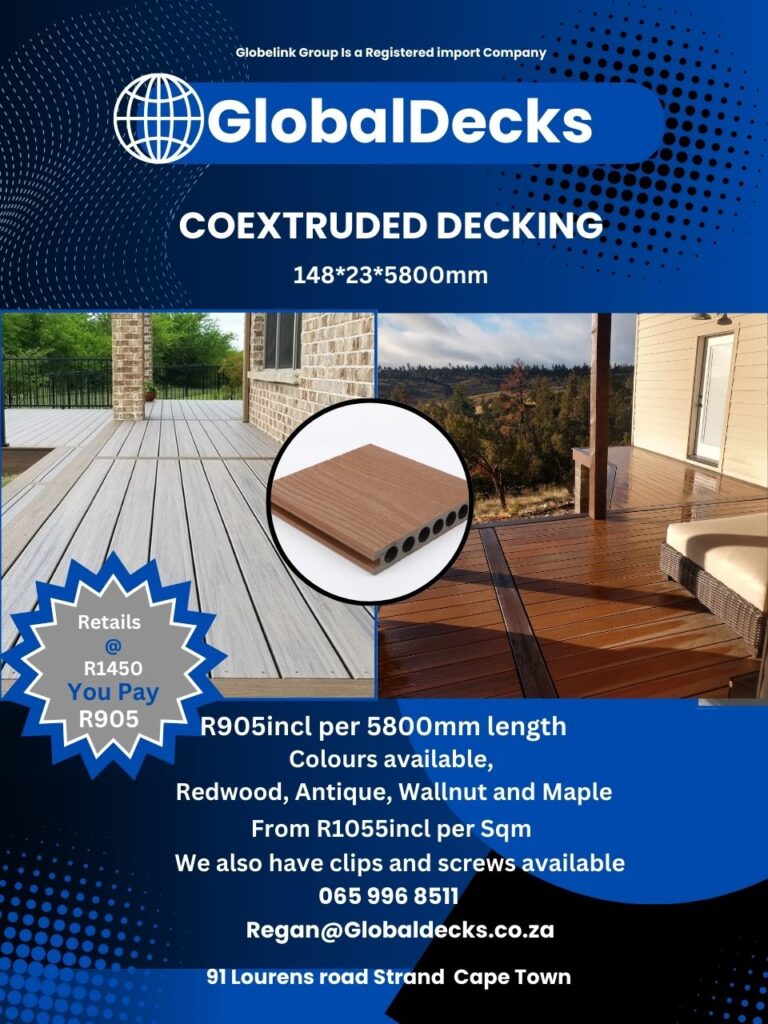 Copy of Copy of Copy of Copy of Globelink Group