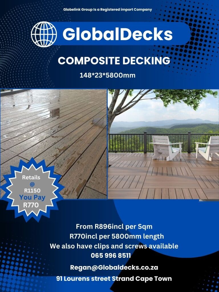 Copy of Copy of Copy of Globelink Group